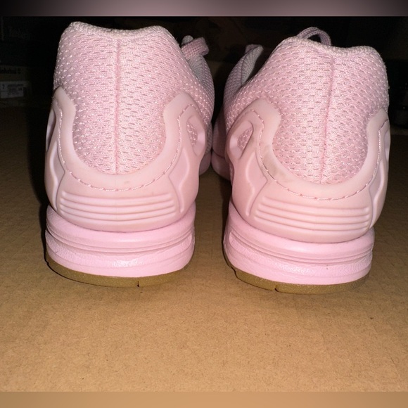 Adidas Zx Flux K - Picture 3 of 5